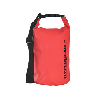 Dry Bag