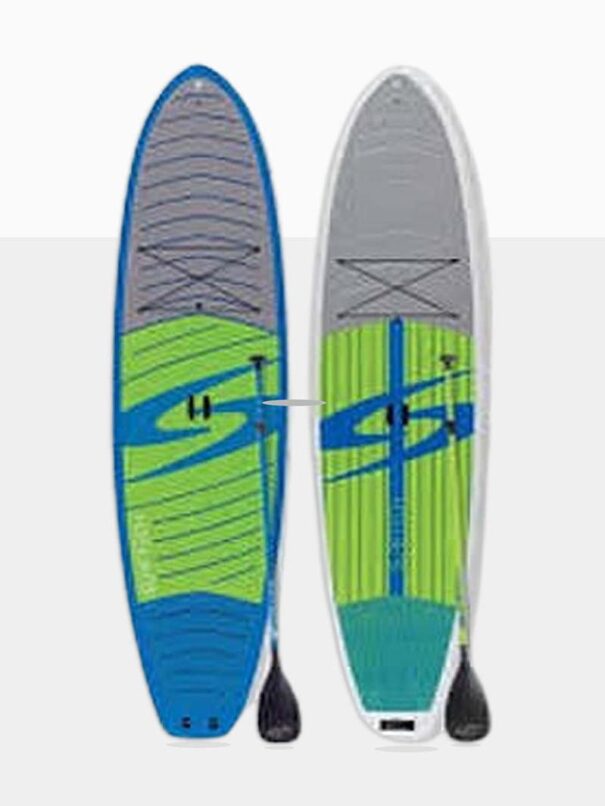 2-hours-SUP-Rentals-keihi-Maui