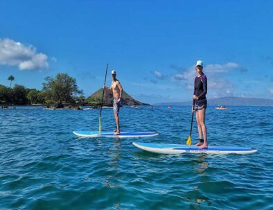 2-hours-SUP-Rentals