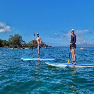 2-hours-SUP-Rentals