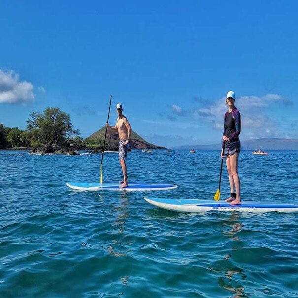 2-hours-SUP-Rentals