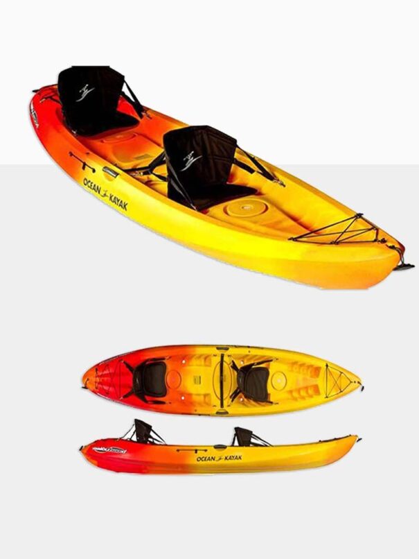 Double-kayaks-1