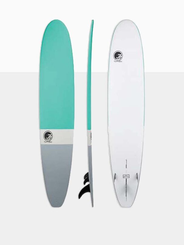 Soft-surfboard-2