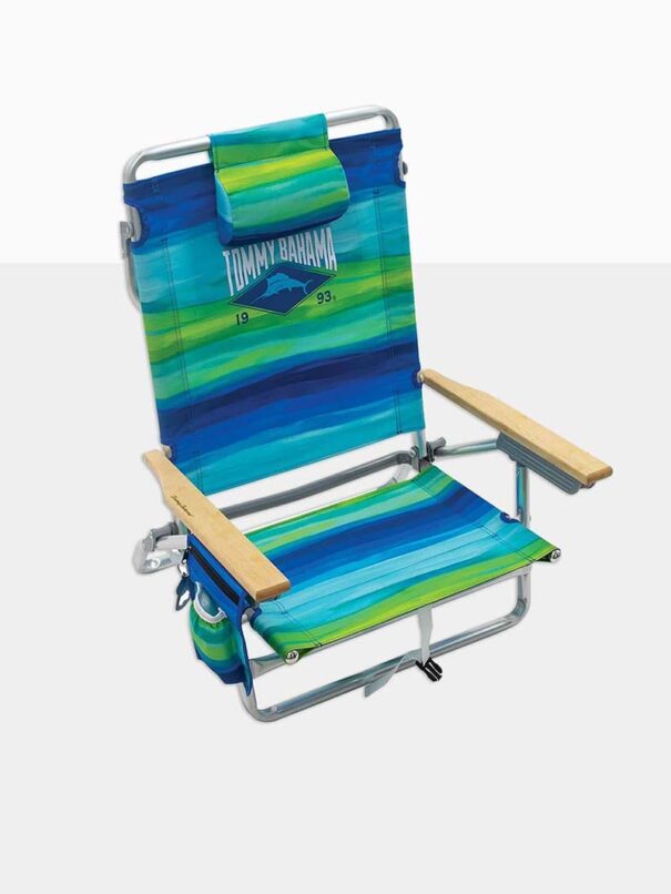 beach-chair-2