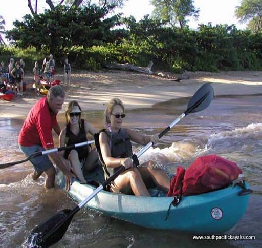 kayak pacific south-min