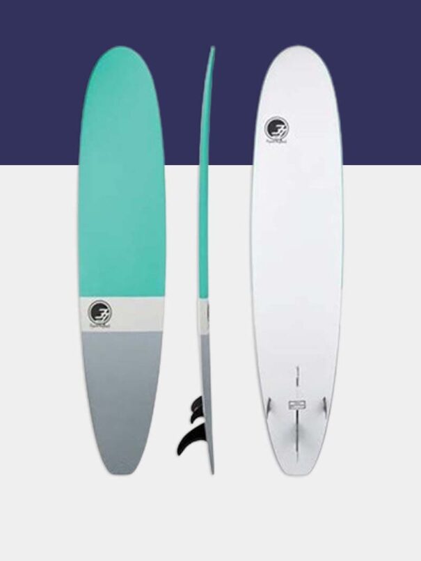 soft-surfboard-4