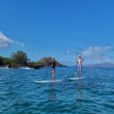 sup-makena-Rentals-1