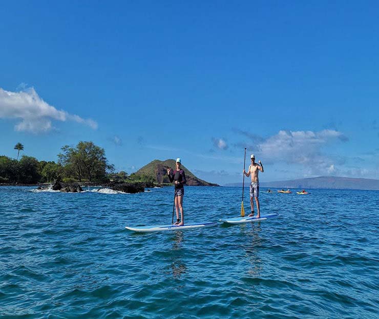 sup-makena-Rentals-1